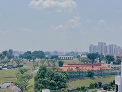 Mi Casa (D23), Condominium #610689211